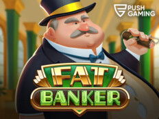 Online games casino. Acıpayam nöbetçi eczaneler.35