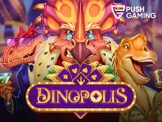 Slot jackpot casino35